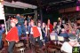 Thumbs/tn_Seniorenmiddag 049.jpg